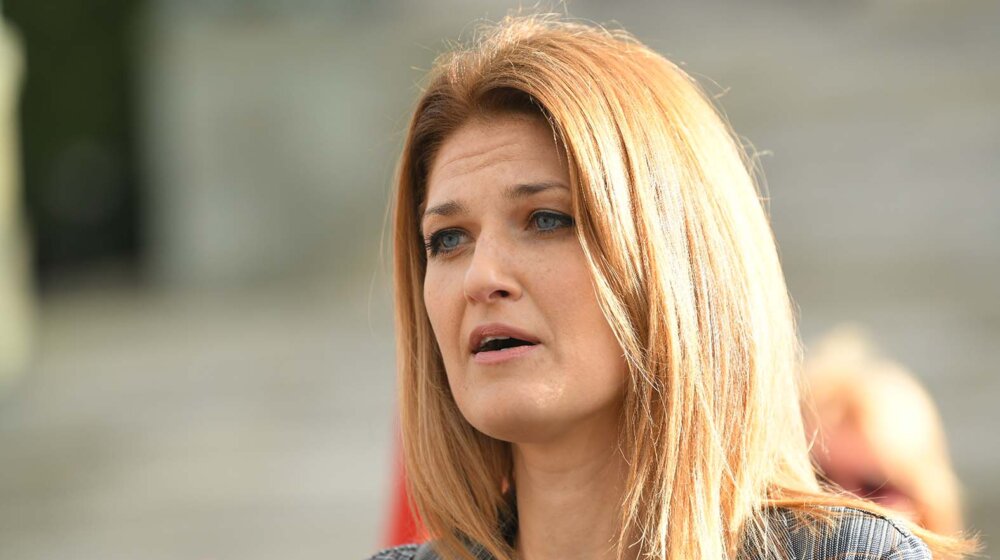 Da li će Kreni-promeni učestvovati u daljem radu Skupštine Grada? 1