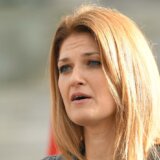 Da li će Kreni-promeni učestvovati u daljem radu Skupštine Grada? 2