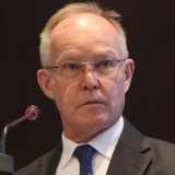 Jan Bratu: Eskalacija pretnji i nasilja protiv novinara i medija u Srbiji 10