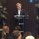 Otporna na stvarnost: Ko je Zagorka Dolovac? 7