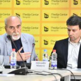 Vlast “častila” birače sa 420 miliona evra pred izbore u decembru: "Država morala da se zaduži" 7