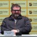 Svetislav Kostić (ZLF) o tome da je lider opozicije i da je prekršio koalicioni sporazum 13