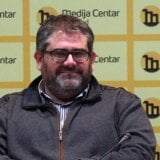 Svetislav Kostić (ZLF): Srpska opozicija nije napravila ni jednu grešku, ona je samo žrtva SNS-a 8