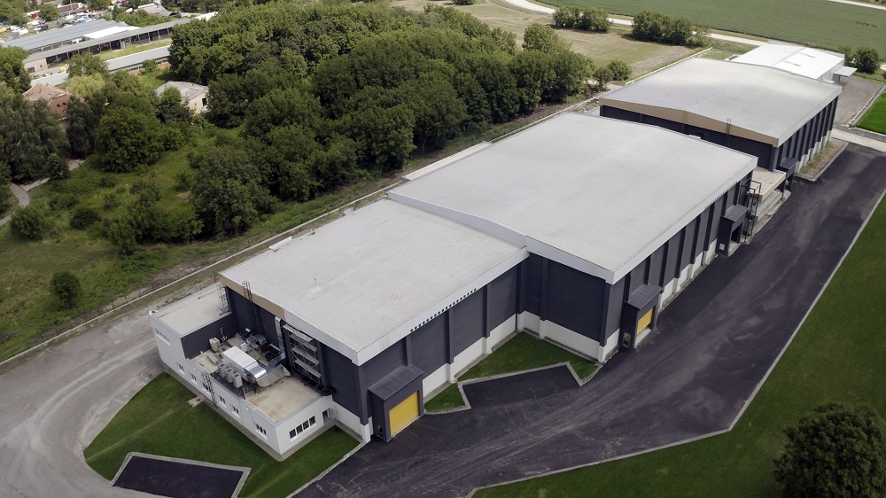 Martin Skorseze producent serije koja se snima u Srbiji 2