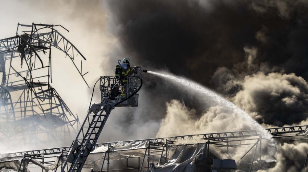 kopenhagen požar