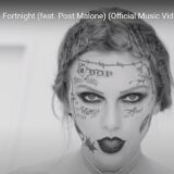 Sinoć je izašao spot koji je u 6 sati od objave pregledan skoro 7 miliona puta (VIDEO) 1