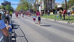 Rakovički karneval - praznik plesa, muzike i kostima (VIDEO, FOTO) 10