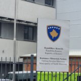Srbi s Kosova se vraćaju u lokalne samouprave, ali u policiju i tužilaštvo još ne: Pitanje ZSO ostaje ključno 4