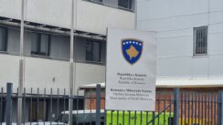 Referendum na severu Kosova protiče mirno - bez birača: Članovi biračkog odbora ne žele da govore srpski 2