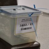 Dan nakon neuspelog referenduma na severu Kosova: Bojkot Srba greška ili ne? 5