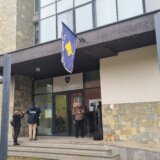 Napuštanje Asocijacije kosovskih opština: Srpska lista i lokalna opozicija na istoj strani 3