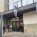 Napuštanje Asocijacije kosovskih opština: Srpska lista i lokalna opozicija na istoj strani 17