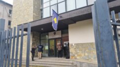 Referendum na severu Kosova protiče mirno - bez birača: Članovi biračkog odbora ne žele da govore srpski 5