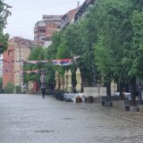 Zašto kosovska Agencija za imovinu želi da iseli Srba iz domova? 6