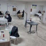 "Praznik demokratije": Sav besmisao glasanja na severu Kosova 5