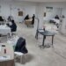 "Praznik demokratije": Sav besmisao glasanja na severu Kosova 1