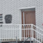 Srbin koji je savetnik albanskog gradonačelnika u Zubinom Potoku za Danas: Srpska lista kriva za sve (VIDEO) 2