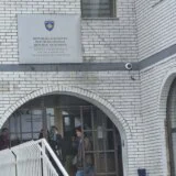 Protest Srba u Zubinom Potoku: Ugasili vozila na 15 minuta 6