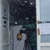 "Dečije boginje": Ništa od zajedničkog nastupa Srba na severu Kosova u borbi protiv Srpske liste i Kurtija 6