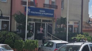 Srpska lista: Nastavlja se progon svega srpskog sa Kosova po nalogu Kurtija