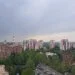 Vreme danas promenljivo oblačno, malo toplije 3