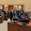 Zaboravljena draga: Skupština Vojvodine posle istorijske pauze kreće sa radom 12