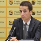 Rašeta: Neutralnst pod znakom pitanja 12