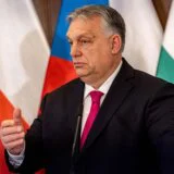 Orban upozorava da su evropski čelnici "duboko zagazili u rat": "Ovo je ratni vrtlog koji bi mogao povući Evropu u provaliju" 4