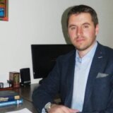 Ko je Ridvan Ibrahimi na čiji je automobil pucano? 1