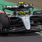 Pomirili se rukovodstvo Formule 1 i FIA 1