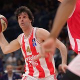 Miloš Teodosić: Izgleda da mi igrači ne znamo pravila 2
