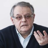 “Ne mogu da podržim ABA ligu”: Čović odgovorio na čuveno pitanje - regionalno ili domaće takmičenje? 2