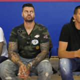 Brat Nikole Jokića optužen zbog nasilničkog ponašanja, poznato kakva kazna mu sleduje 1