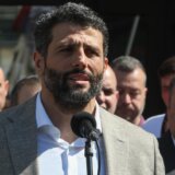 Počela izgradnja stanova za 133 izbegličke porodice 2