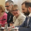 NKEU: Besmislene optužbe tabloida i ministra Starovića o tajnoj diplomatiji civilnog društva 12