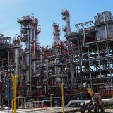 Janaf dobio novu licencu za nastavak transporta nafte u rafineriju Pančevo 4