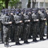 Ko su "Kobre" koje čuvaju Danila Vučića? 5