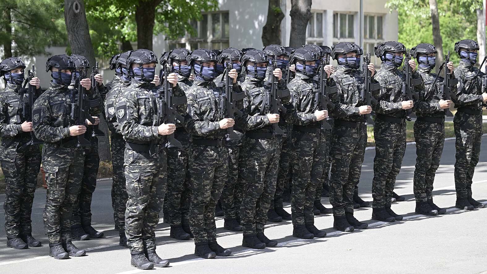 Šest osoba u izgnanstvu, 22 u pritvoru: Koliko ljudi je režim uhapsio od početka protesta? 2