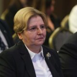 Zagorka Dolovac: Napori tužilaštava u Srbiji doprineli uvećanju korpusa elektronskih dokaza iz kriptovanih komunikacija 3