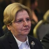 Vučić: Nije mi palo na pamet da smenim Zagorku Dolovac, ne čujemo se baš često 5