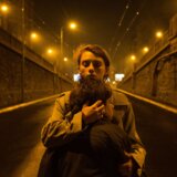 Svetska premijera filma „Bauk“na Filmskom festivalu u Moskvi (TREJLER) 9