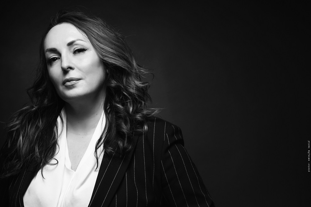 Martin Skorseze producent serije koja se snima u Srbiji 3