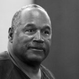 Preminuo O Džej Simpson 9