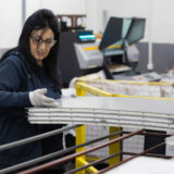 U Srbiji otvoren četvrti ciklus SME HUB projekta bespovratnog finansiranja za transformaciju firmi 9