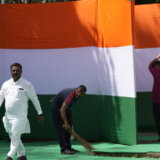 BBC u Indiji pod pritiskom novih propisa: Deli se na dve kompanije 9