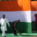 Glasanje u Indiji: Izbori superlativa 8