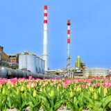 Otvoren konkurs "Ekoopština 2026": Fokus na klimatske promene i otpornost lokalnih zajednica 9
