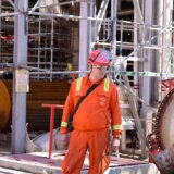 "Ne vraćamo se u devedesete": Kako bi izgledalo narednih 50 dana bez rafinerije i sa sekundarnim sankcijama? 5