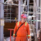 Mađarski ministar: Rafinerija u Pančevu će imati ključnu ulogu, preko MOL-a će biti integrisana tržišta tri države 5