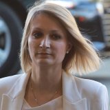 Pantić Pilja: Zahtev Prištine za status specijalnog gosta u Savetu Evrope stavljen na dnevni red 4